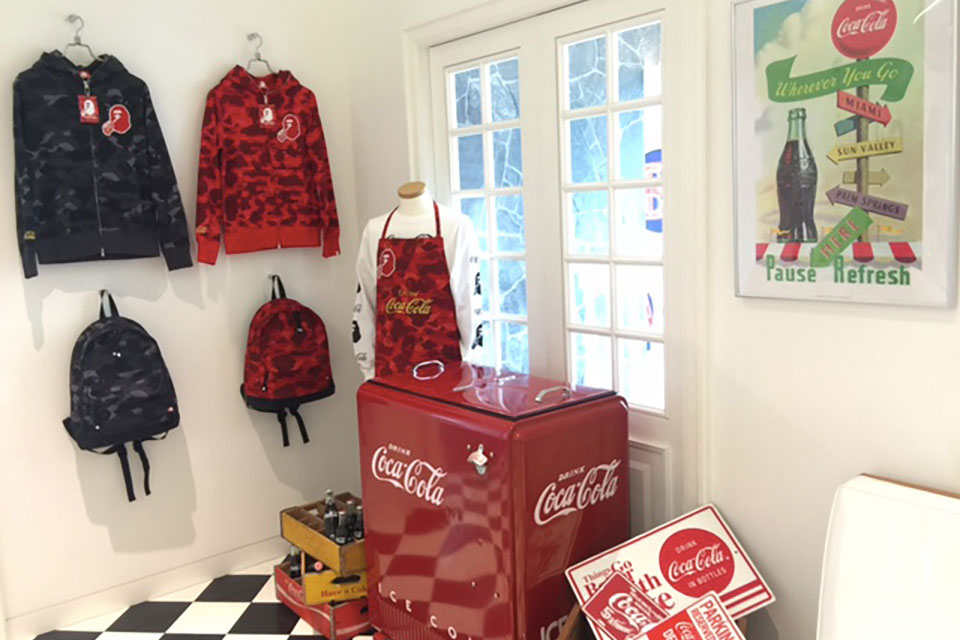 bape-x-coca-cola-pop-up-05