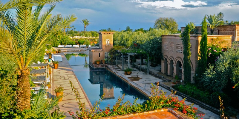bled-country-club-marrakech