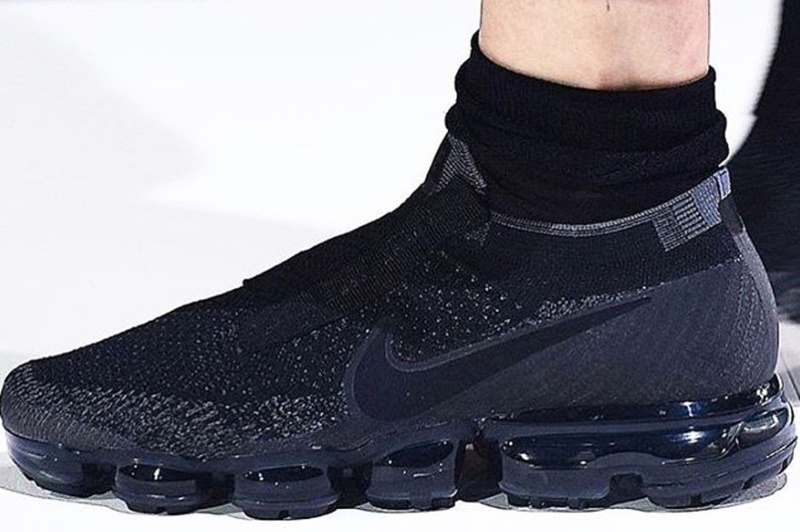 cdg-nike-vapormax-air-moc-001