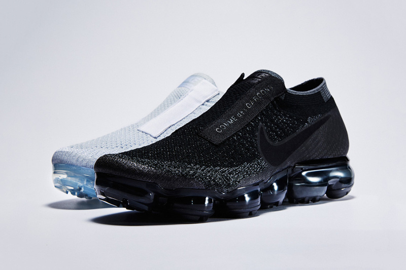 cdg-nikelab-vapormax-air-moc-01