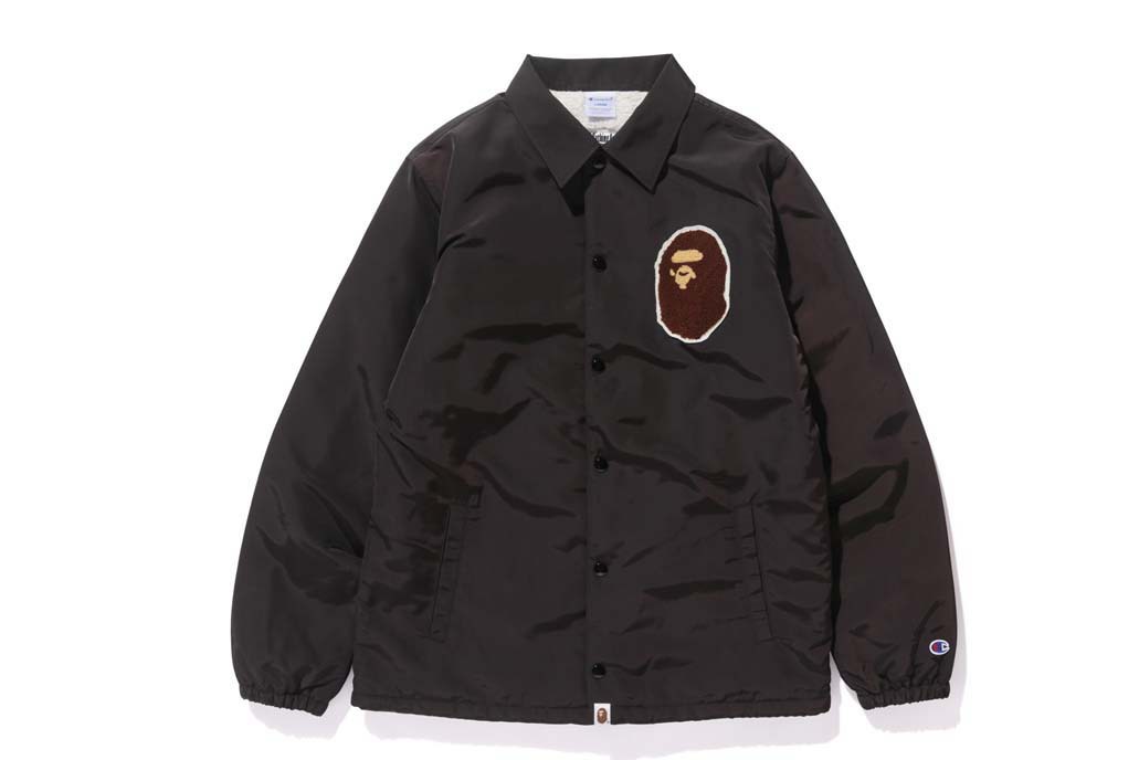 champion-bape-collaboration-001