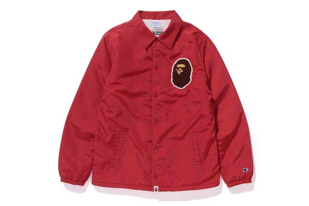 champion-bape-collaboration-0010