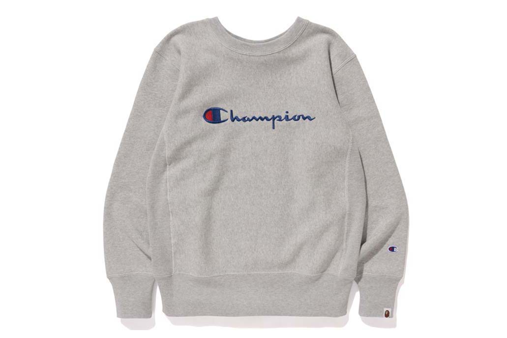 champion-bape-collaboration-0016