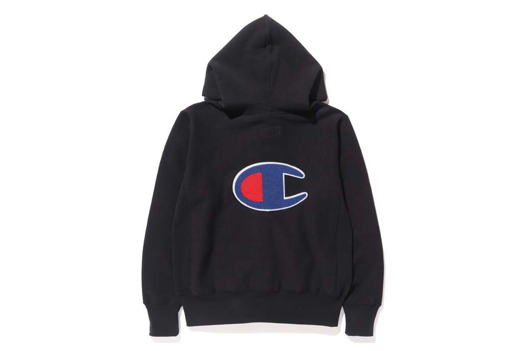 champion-bape-collaboration-0019