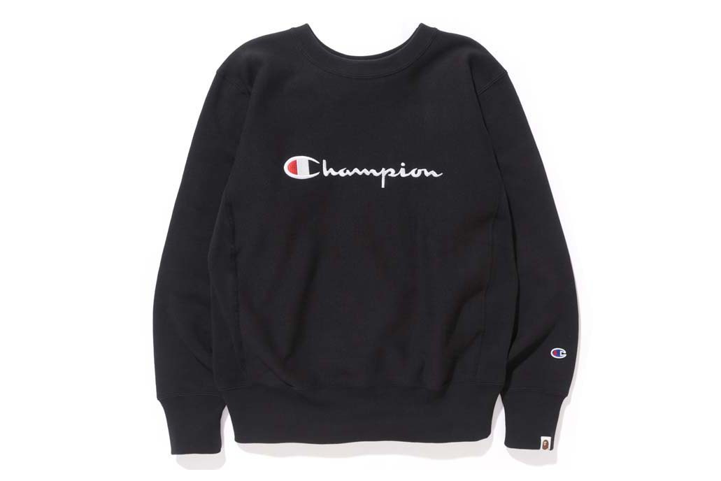 champion-bape-collaboration-002