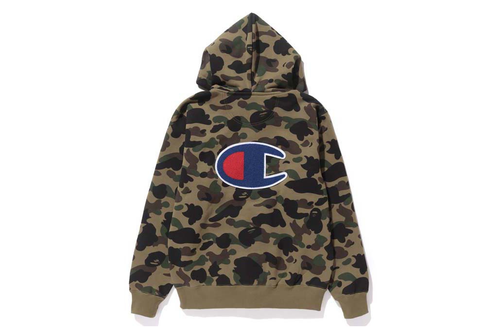 champion-bape-collaboration-003