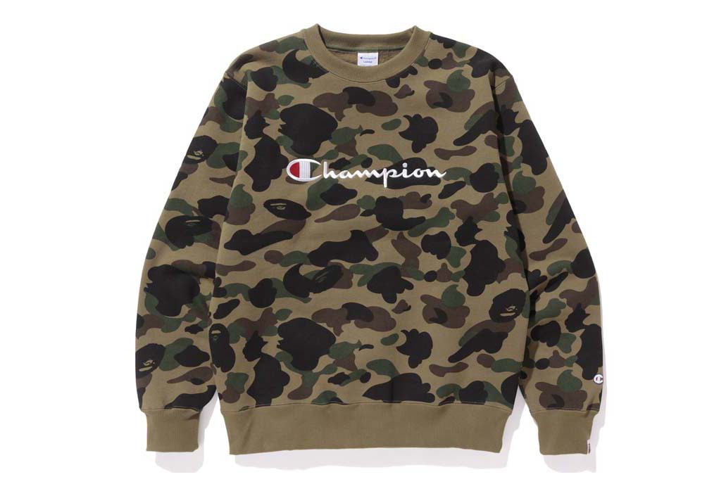 champion-bape-collaboration-004