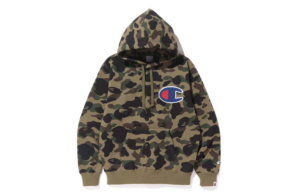 champion-bape-collaboration-006