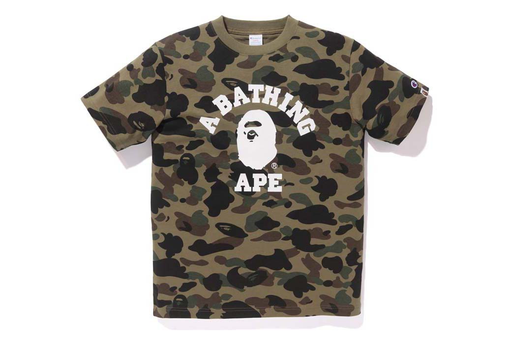 champion-bape-collaboration-007