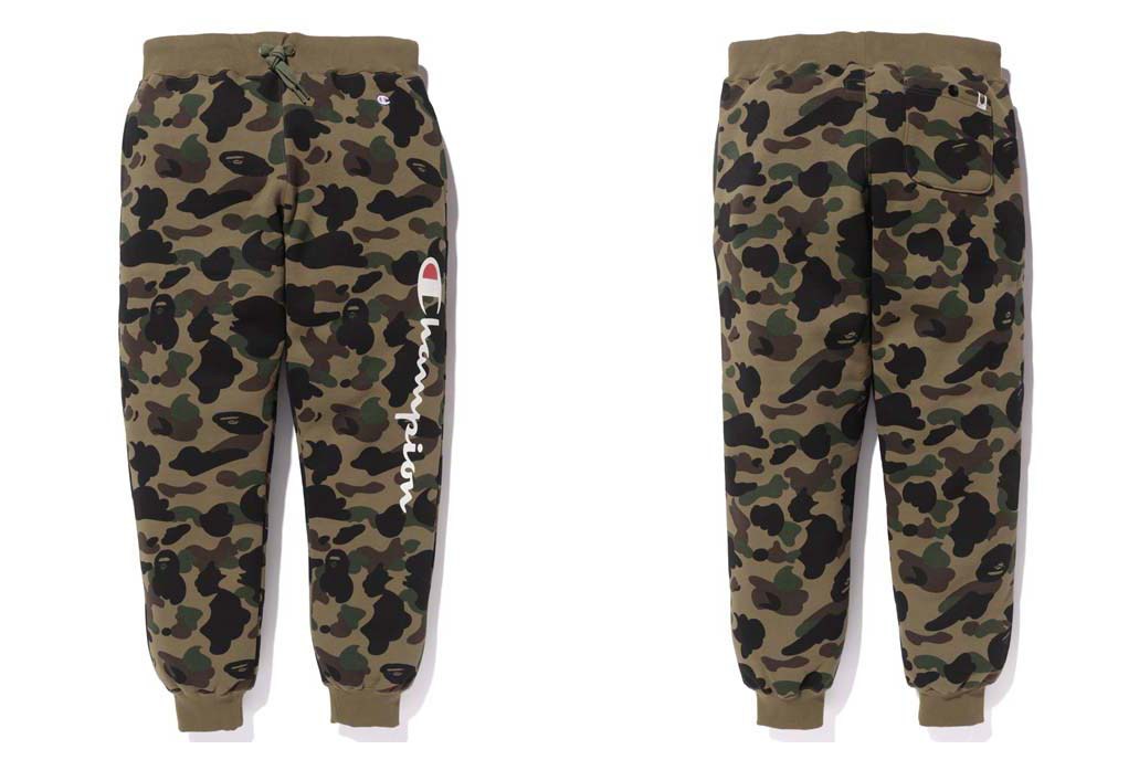 champion-bape-collaboration-008