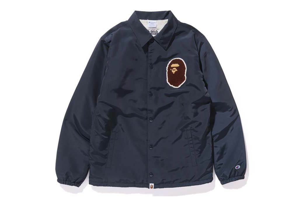 champion-bape-collaboration-009