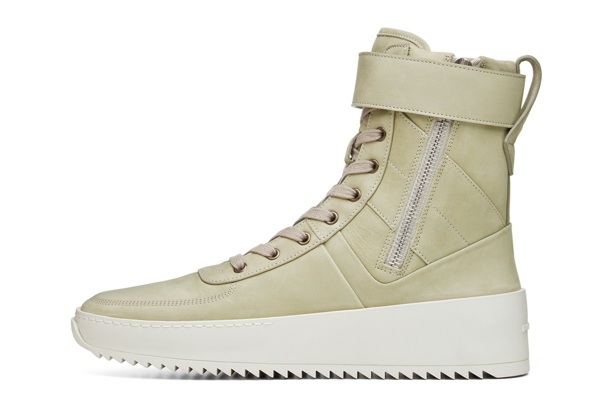 fear-of-god-money-green-military-sneaker-02