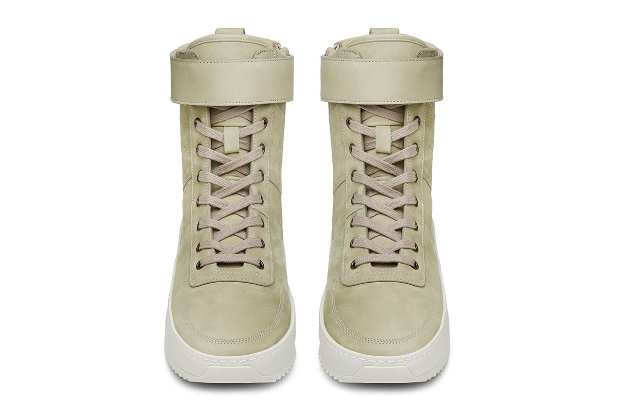 fear-of-god-money-green-military-sneaker-03