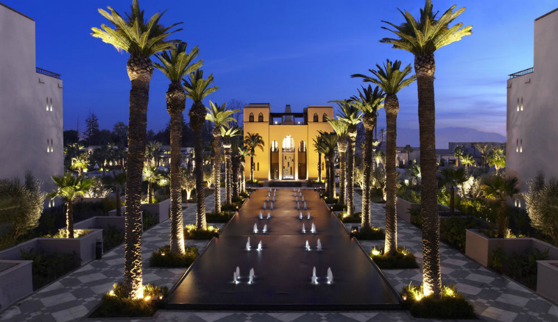 four-seasons-hotel-marrakech