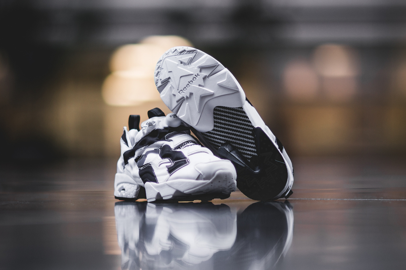 future-reebok-overbranded-instapump-fury-02