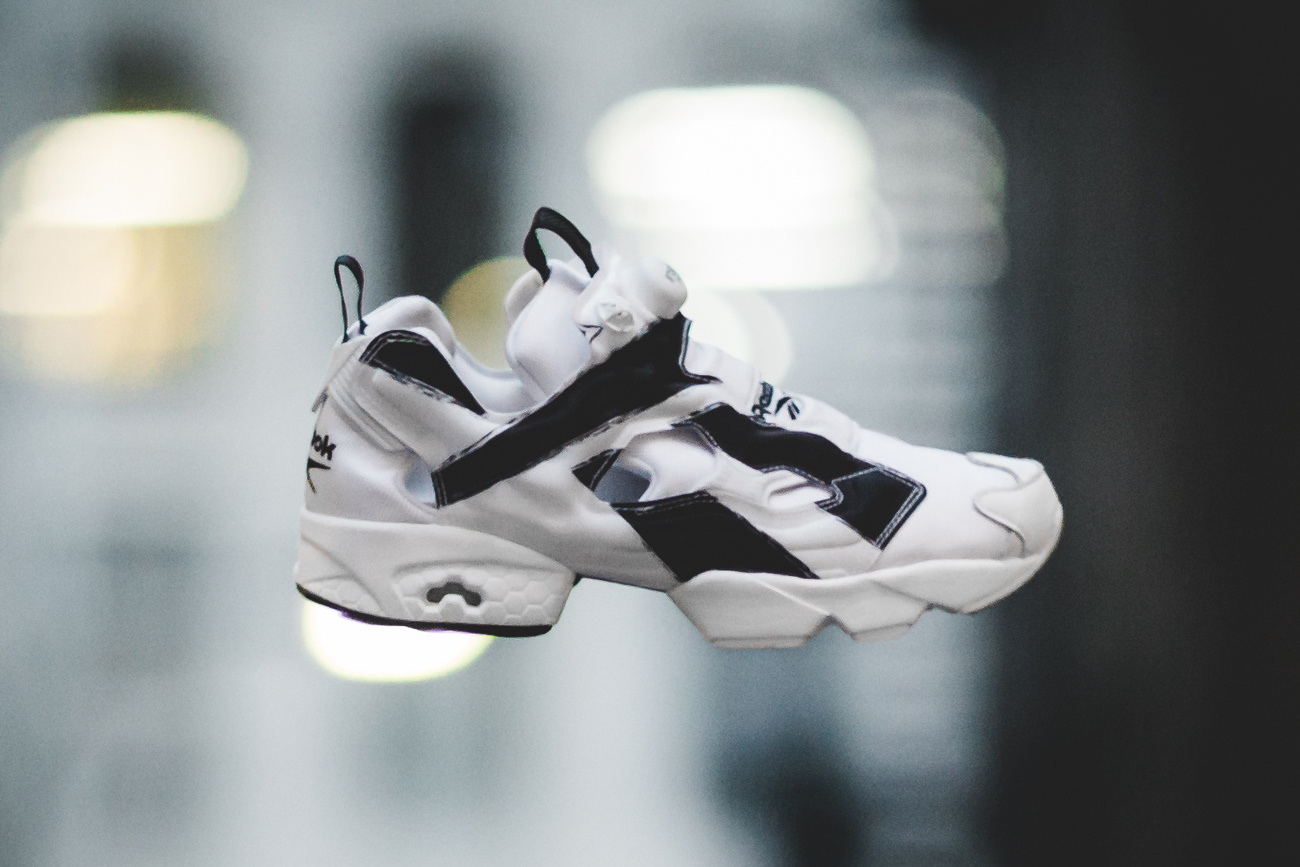 future-reebok-overbranded-instapump-fury-04