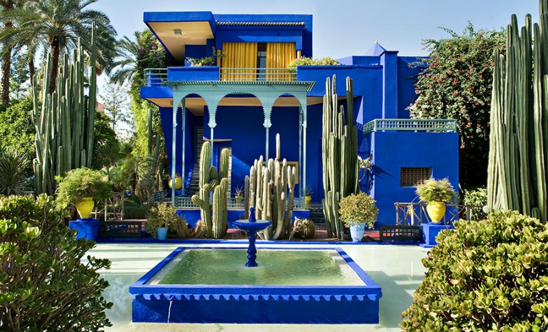 jardin-majorelle-marrakech