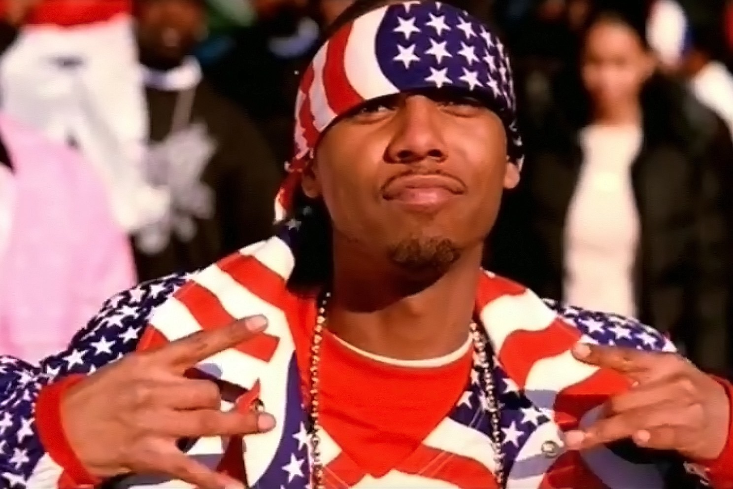 juelz-santana-dipset-anthem