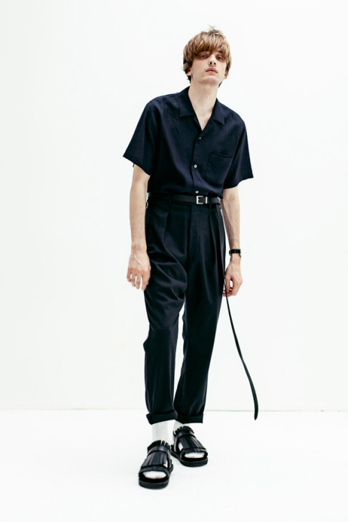 kazuki-nagayama-2017-spring-summer-2