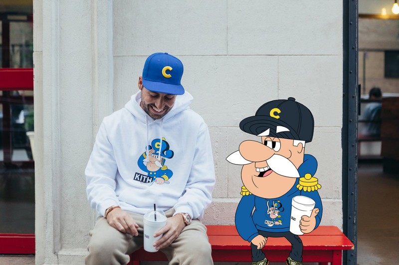 kith-capn-crunch-capn-kith-03-1200x800