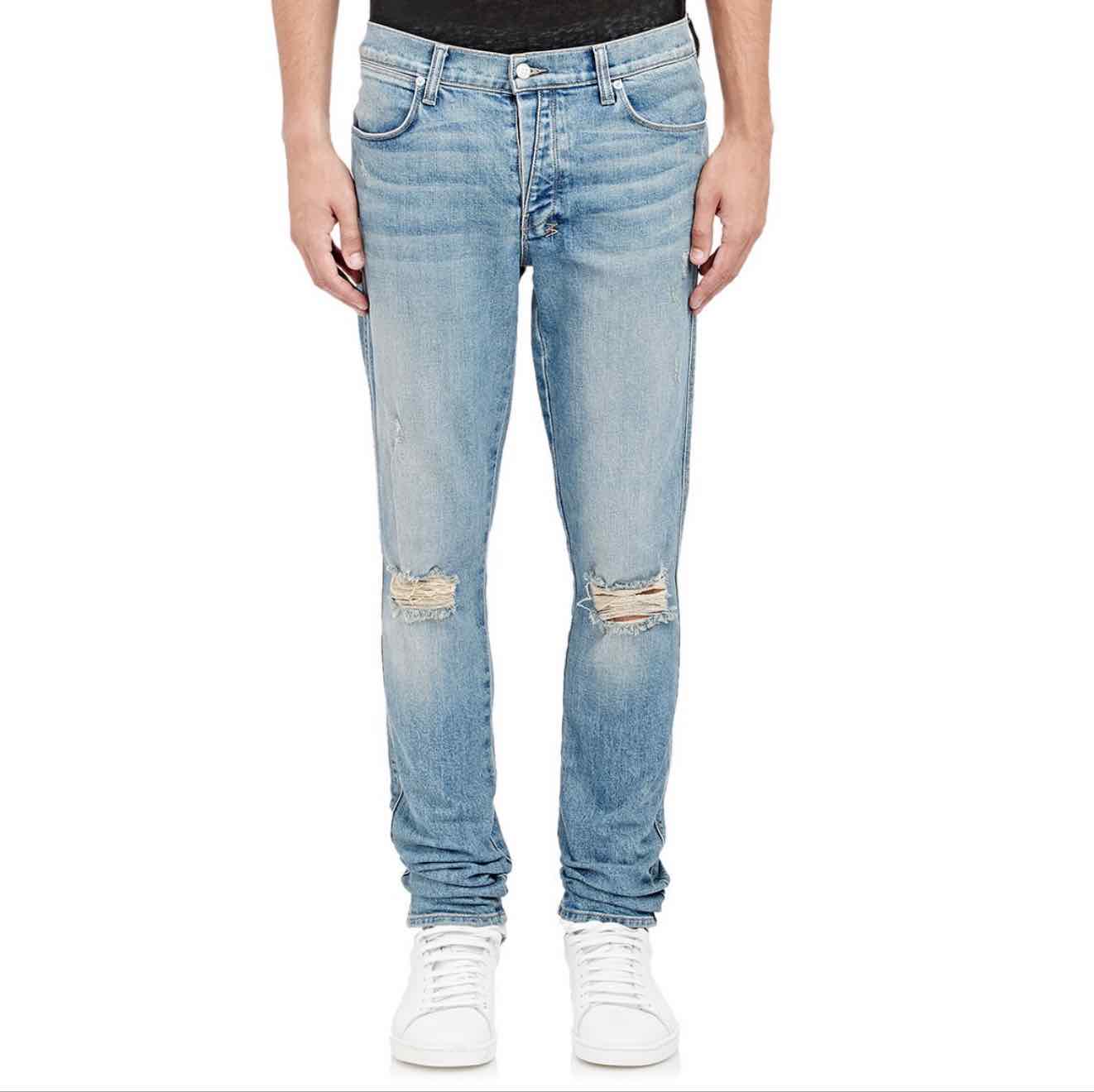 ksubi-van-winkle-non-cents-jeans-1