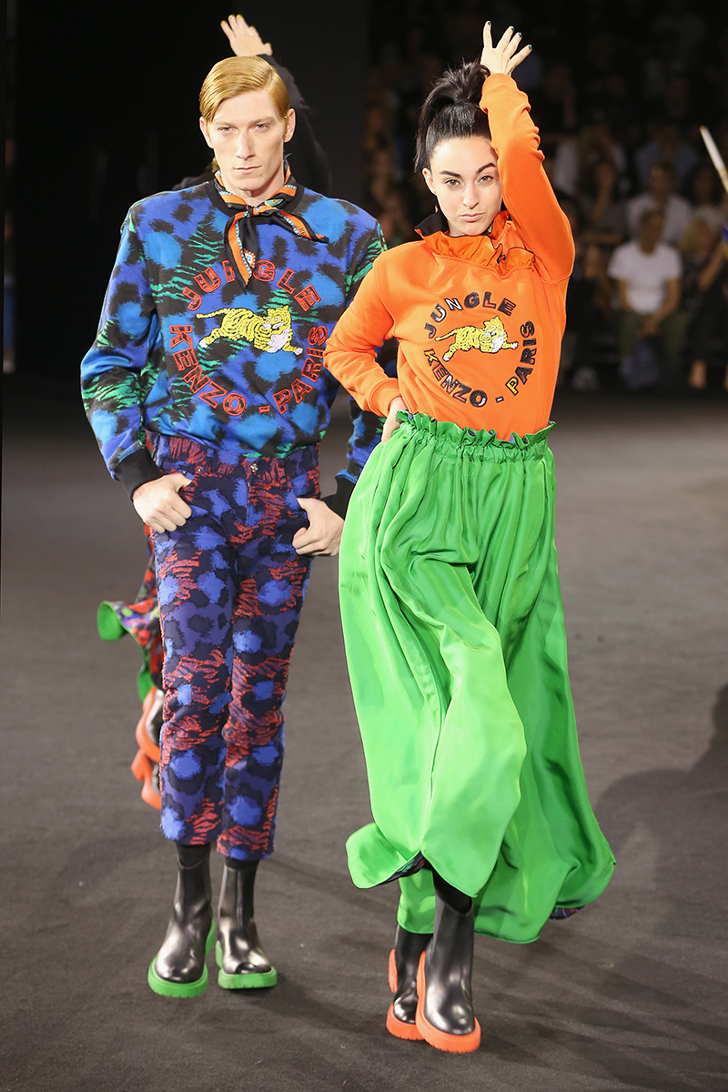 launch-of-kenzo-x-hm_fy12