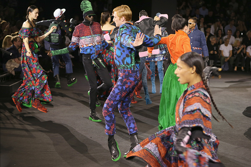 launch-of-kenzo-x-hm_fy14