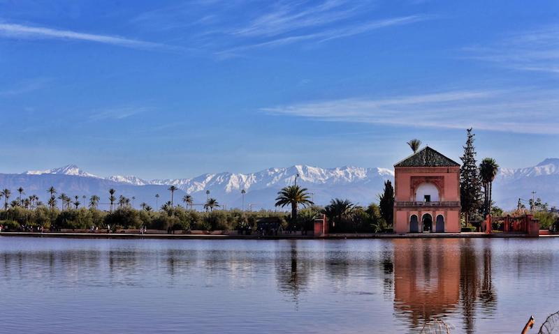 marrakech-city-guide