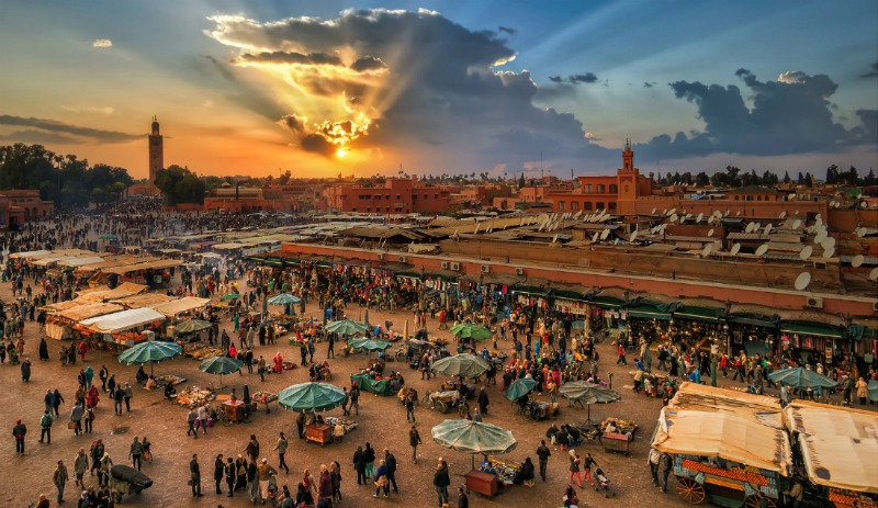 marrakech-city-guide