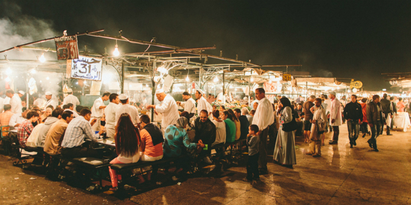 marrakech-street-food