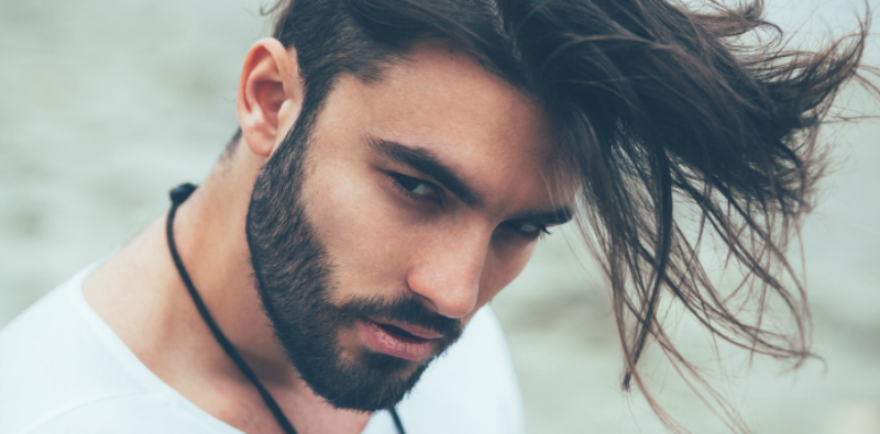 mens-beard-style-how-to-grow