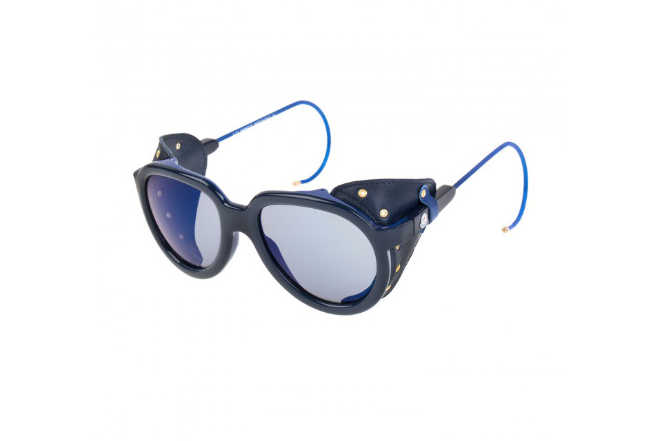 moncler-eyewear-collection-08