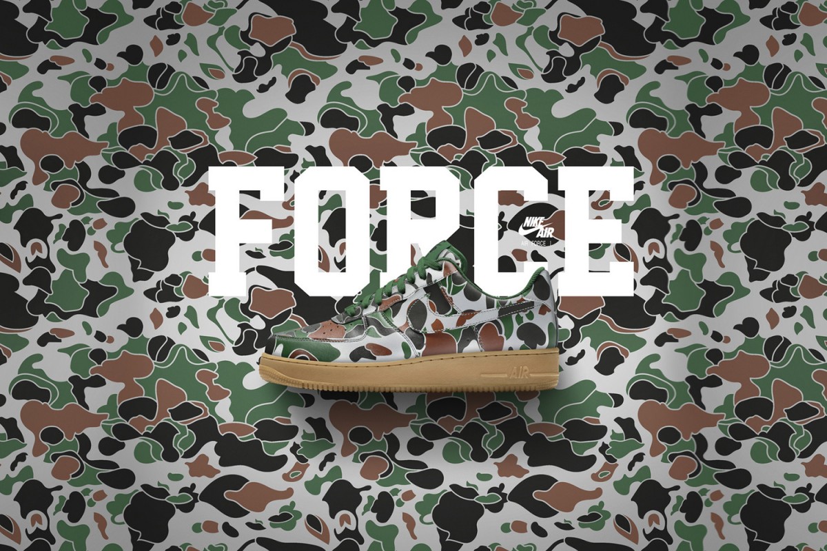 nike-air-force-1-nikeid-camo-designs-02-1200x800