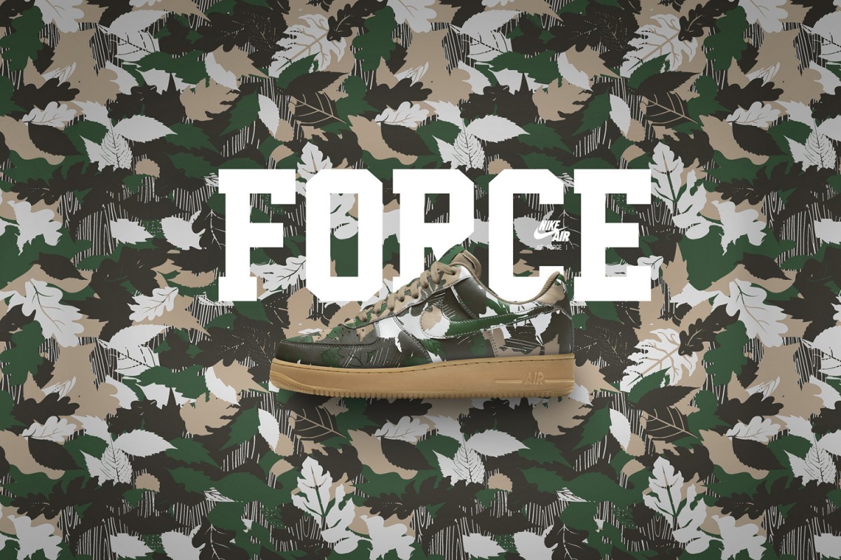 nike-air-force-1-nikeid-camo-designs-03-1200x800