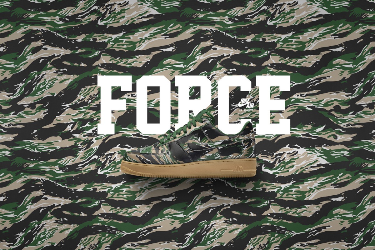 nike-air-force-1-nikeid-camo-designs-04-1200x800