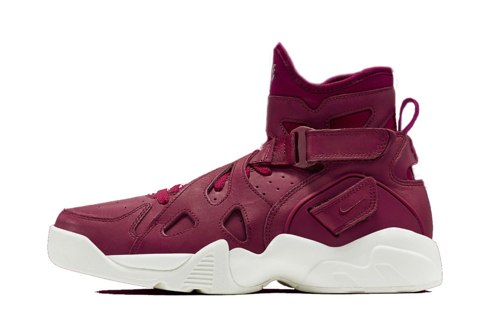 nike-air-unlimited-new-colorways-00002