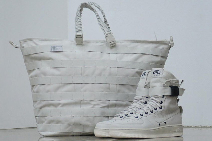 nike-duffel-bag-special-field-air-force-1