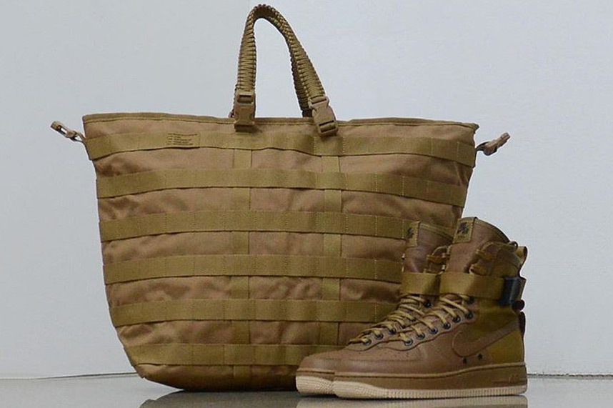 nike-duffel-bag-special-field-air-force-2