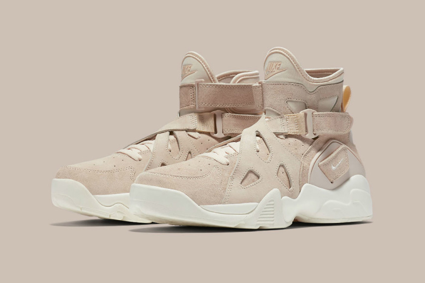 Nike sales air unlimited