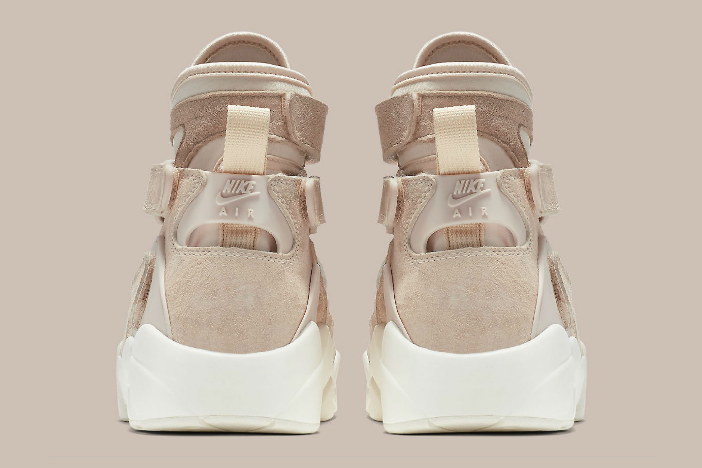 nikelab-air-unlimited-tan-04