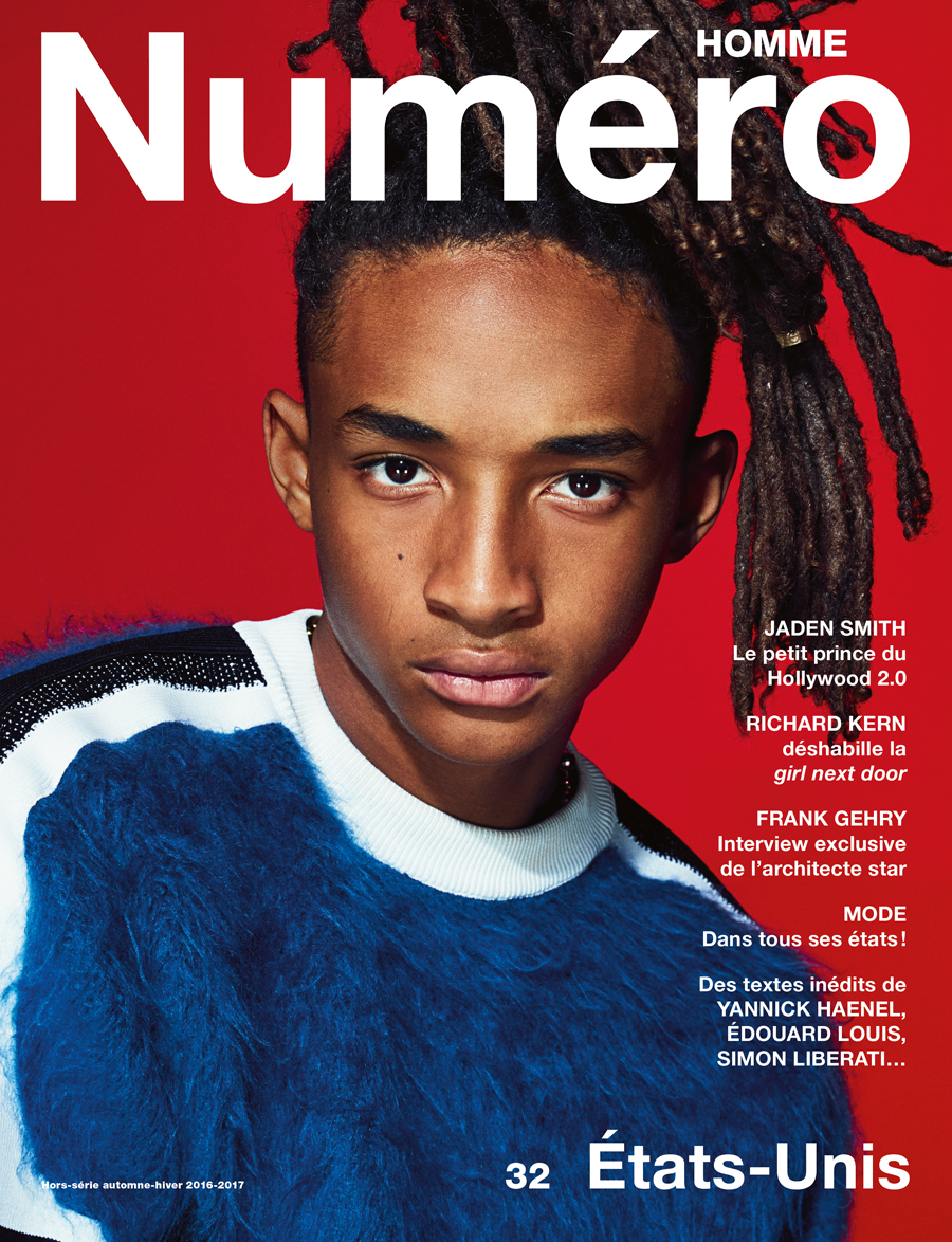 numerohomme-32_jaden_smith_nathaniel_goldberg