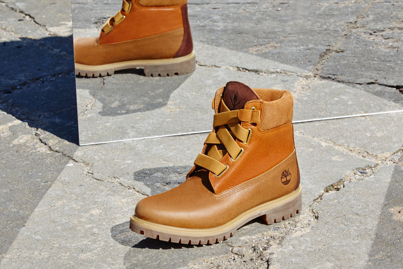 opening-ceremony-timberland-convenience-collection-1