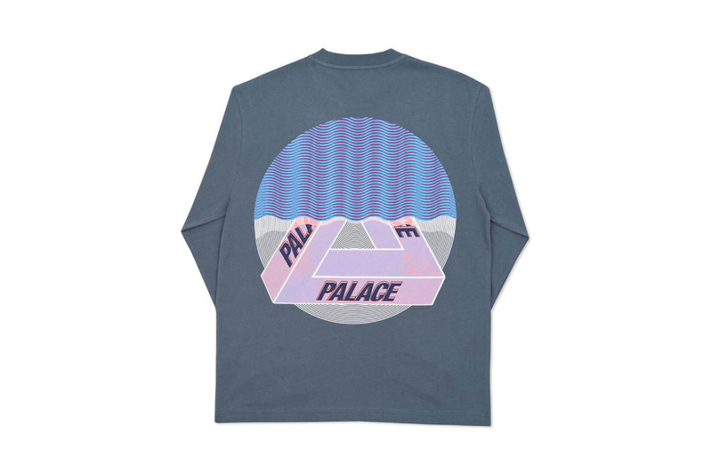 palace-2016-winter-collection-13