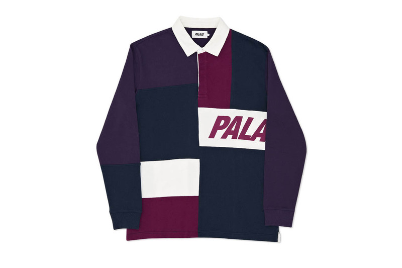 palace-2016-winter-collection-18