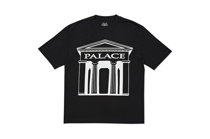 palace-2016-winter-collection-20