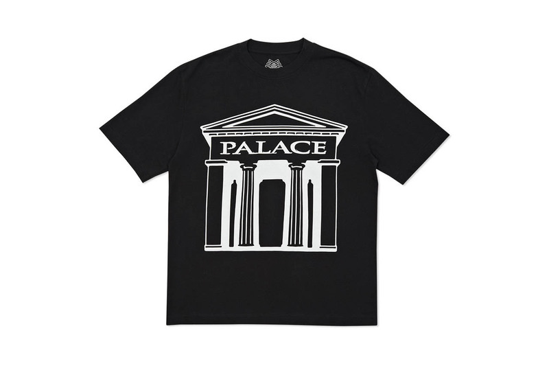 Palace collection. Футболки с логотипом дворца. Надпись Palace. Palace Streetwear. Palace 2016.