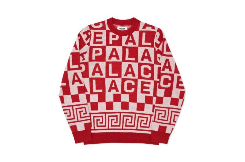 palace-2016-winter-collection-33