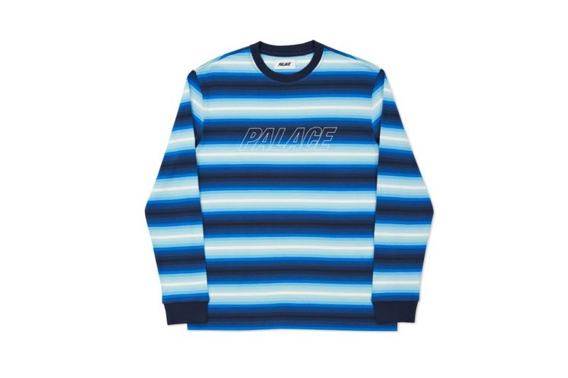 palace-2016-winter-collection-37