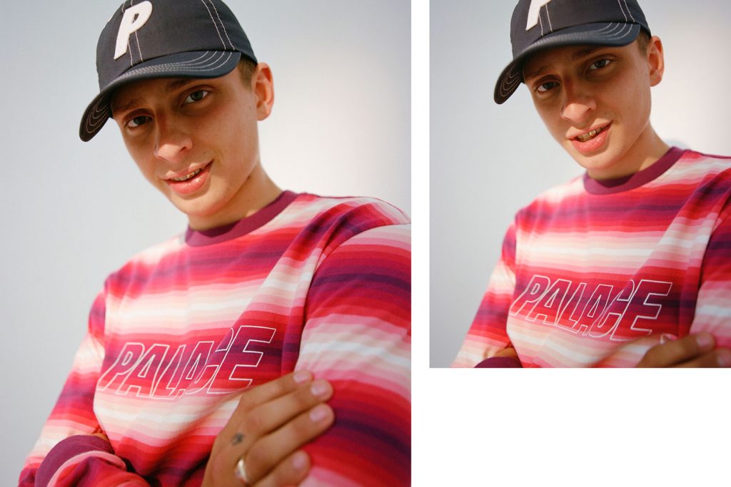 palace-drops-winter-lookbook-11