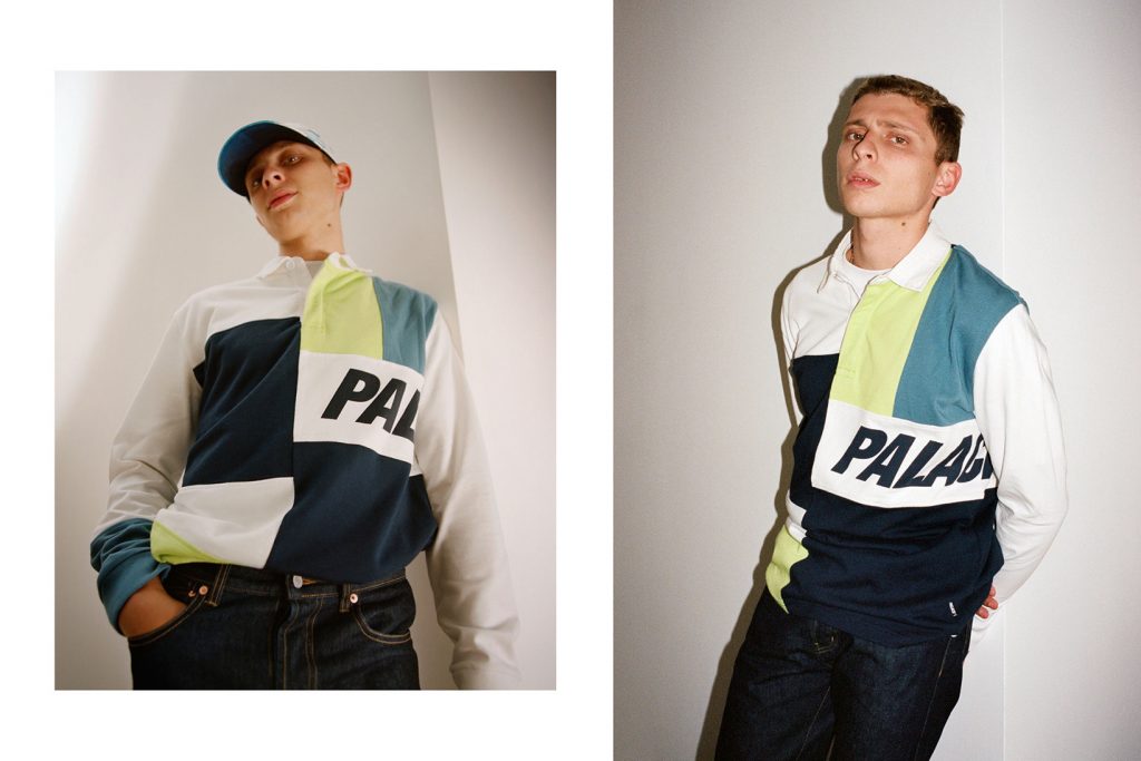 palace-drops-winter-lookbook-13